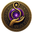 bakfal